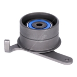 Timing Belt Tensioner | Febi Bilstein 27121