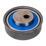 Timing Belt Tensioner | Febi Bilstein 27123