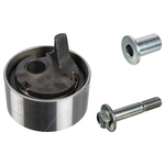 Timing Belt Tensioner | Febi Bilstein 27536