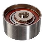 Timing Belt Tensioner | Febi Bilstein 28662