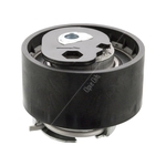 Timing Belt Tensioner | Febi Bilstein 29301