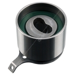 Timing Belt Tensioner | Febi Bilstein 29311