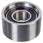 Timing Belt Tensioner | Febi Bilstein 29389
