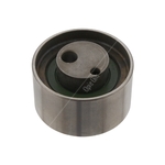 Timing Belt Tensioner | Febi Bilstein 30025