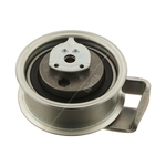 Timing Belt Tensioner | Febi Bilstein 30212