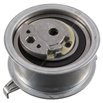 Timing Belt Tensioner | Febi Bilstein 30215