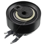 Timing Belt Tensioner | Febi Bilstein 30220