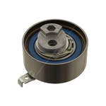 Timing Belt Tensioner | Febi Bilstein 30221