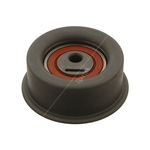 Timing Belt Tensioner | Febi Bilstein 30291