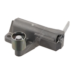Timing Belt Tensioner | Febi Bilstein 30890
