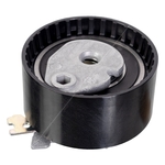 Timing Belt Tensioner | Febi Bilstein 36288