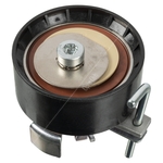 Timing Belt Tensioner | Febi Bilstein 40210
