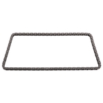 Timing Chain Endless | Febi Bilstein 23778