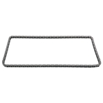 Timing Chain Endless | Febi Bilstein 25179