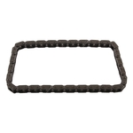 Timing Chain | Febi Bilstein 25118