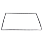 Timing Chain | Febi Bilstein 25167