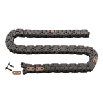 Timing Chain | Febi Bilstein 25183