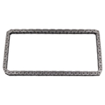 Timing Chain | Febi Bilstein 46268