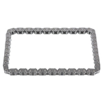 Timing Chain | Febi Bilstein 46744