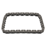 Timing Chain For Oil Pump | Febi Bilstein 48334