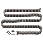 Timing Chain Including Riveted Link | Febi Bilstein 09234