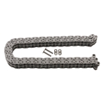Timing Chain Including Riveted Link | Febi Bilstein 25356