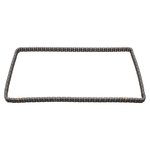 Timing Chain Including Riveted Link | Febi Bilstein 25507