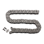 Timing Chain Including Riveted Link | Febi Bilstein 26011