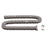 Timing Chain Including Riveted Link | Febi Bilstein 26012