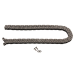 Timing Chain Including Riveted Link | Febi Bilstein 29629