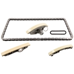 Timing Chain Kit | Febi Bilstein 101880