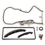 Timing Chain Kit | Febi Bilstein 102423