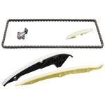 Timing Chain Kit | Febi Bilstein 102426