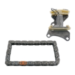Timing Chain Kit | Febi Bilstein 45006