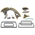 Timing Chain Kit | Febi Bilstein 45007