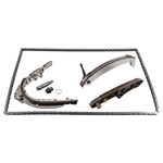 Timing Chain Kit | Febi Bilstein 47500