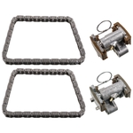 Timing Chain Kit | Febi Bilstein 47502