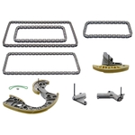 Timing Chain Kit | Febi Bilstein 48322