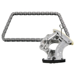 Timing Chain Kit | Febi Bilstein 49846