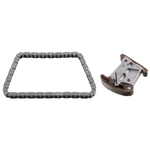 Timing Chain Kit For Oil Pump | Febi Bilstein 47767