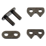 Timing Chain Link (Fits: Mercedes Benz) | Febi Bilstein 39568