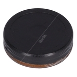 Timing Chain Tensioner Cap (Fits: Mercedes Benz) | Febi Bilstein 38327