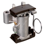 Timing Chain Tensioner | Febi Bilstein 01581