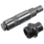 Timing Chain Tensioner | Febi Bilstein 01583