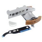 Timing Chain Tensioner | Febi Bilstein 27070