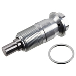 Timing Chain Tensioner | Febi Bilstein 30496