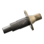 Timing Chain Tensioner | Febi Bilstein 30548
