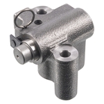 Timing Chain Tensioner | Febi Bilstein 36296