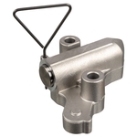 Timing Chain Tensioner | Febi Bilstein 36484
