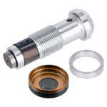 Timing Chain Tensioner | Febi Bilstein 46373